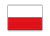 INTIMO & PIU' - Polski